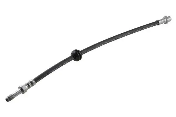 BMW 3 Series E46 Brake Hose | HELLA 8AH 355 460-111