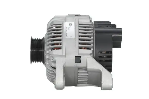 BMW 3 Serisi E36 M43 Alternatör | HELLA 8EL 011 712-261