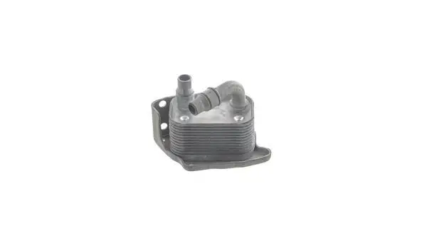 BMW 3 Serisi E90 N45 Motor Yağ Soğutucusu | MAHLE CLC 107 000S