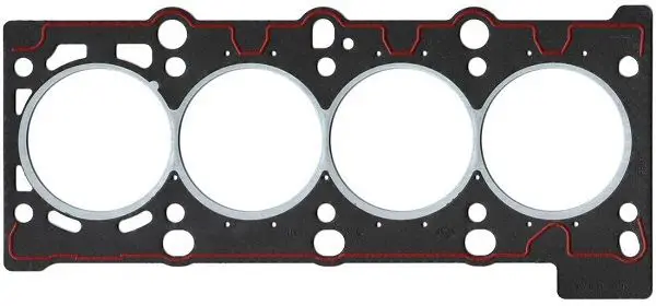 BMW E36 M43 Cylinder Head Gasket | ELRING 267.830 Spare Part