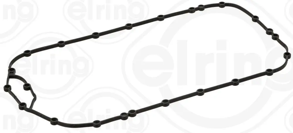 BMW E46 M43 Oil Sump Gasket | ELRING 373.160 Spare Part