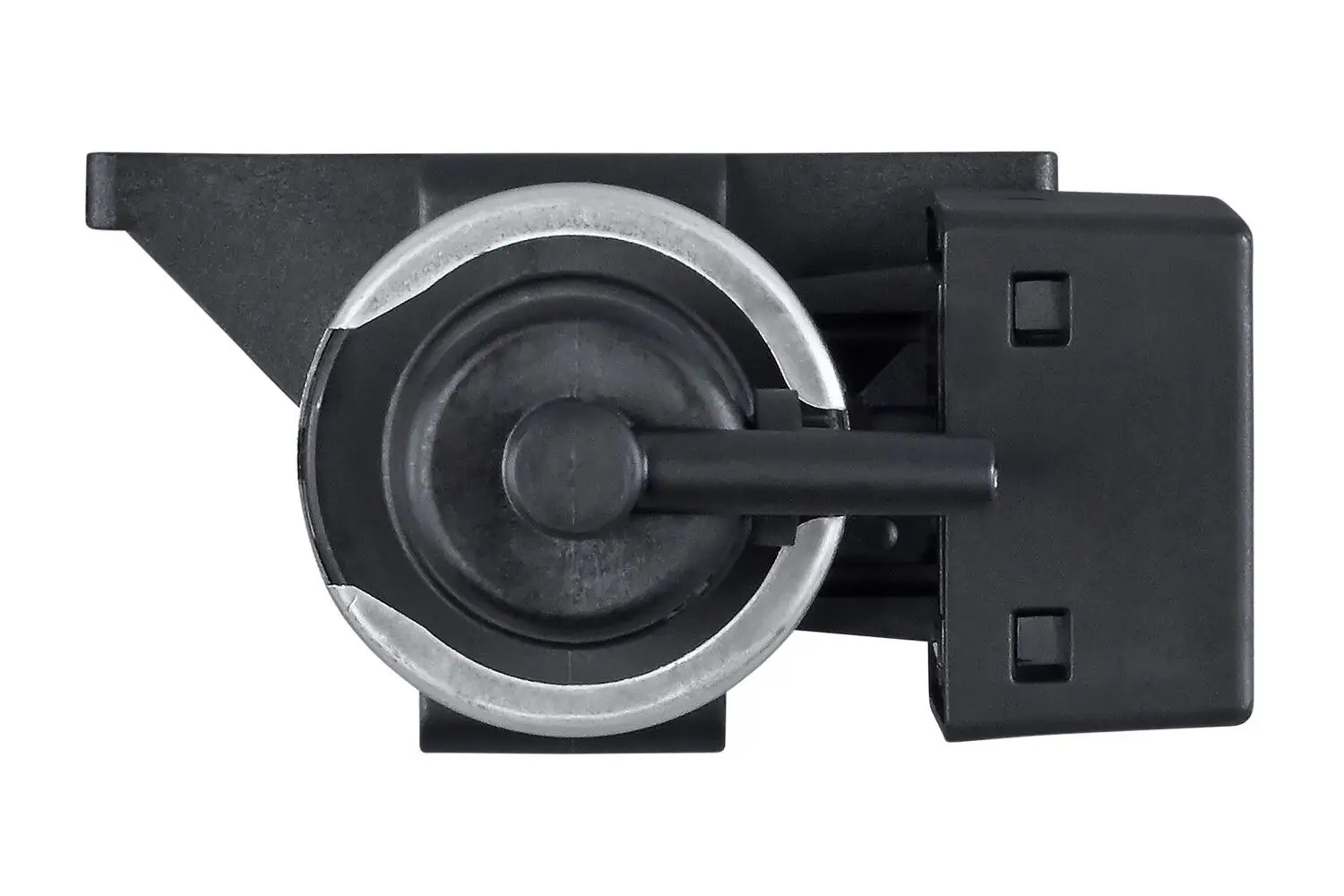 BMW 3 Serisi E46 M47 EGR Valfi | HELLA 6NU 010 171-871
