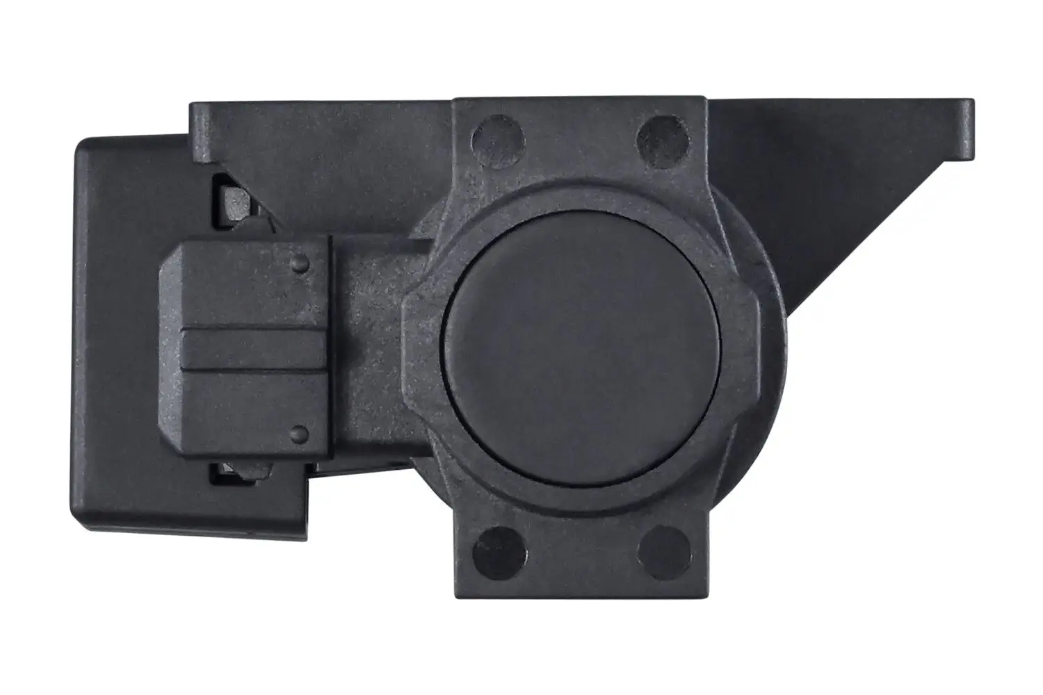 BMW 3 Serisi E46 M47 EGR Valfi | HELLA 6NU 010 171-871