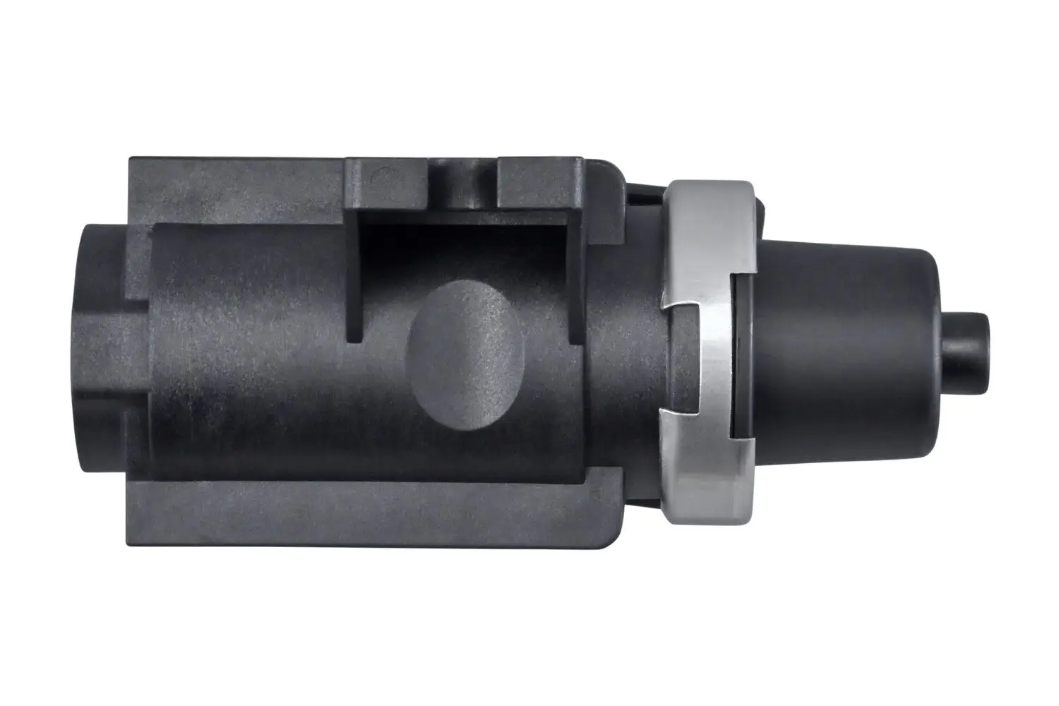 BMW 3 Serisi E46 M47 EGR Valfi | HELLA 6NU 010 171-871