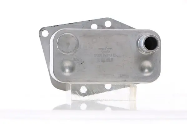 BMW 5 Series E39 M47 Engine Oil Cooler | MAHLE CLC 138 000S