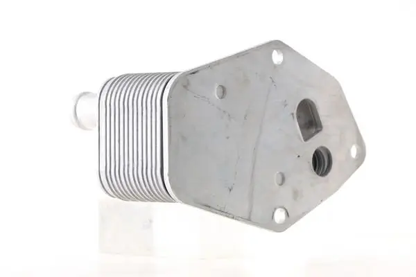BMW 3 Serisi E46 M47 Motor Yağ Soğutucusu | MAHLE CLC 155 000S