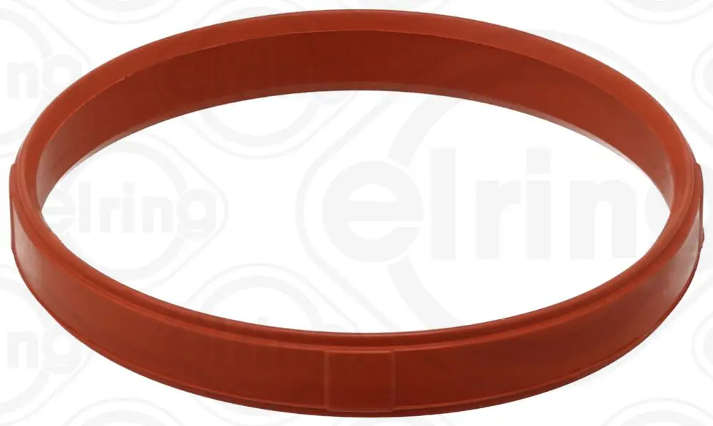 BMW 5 Series E39 M54 Intake Manifold Gasket | ELRING 359.390