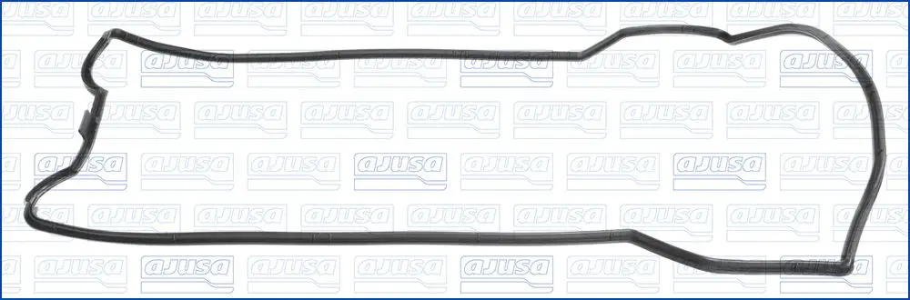 BMW 3 Serisi E46 M57 Üst Kapak Contası | AJUSA 11080300