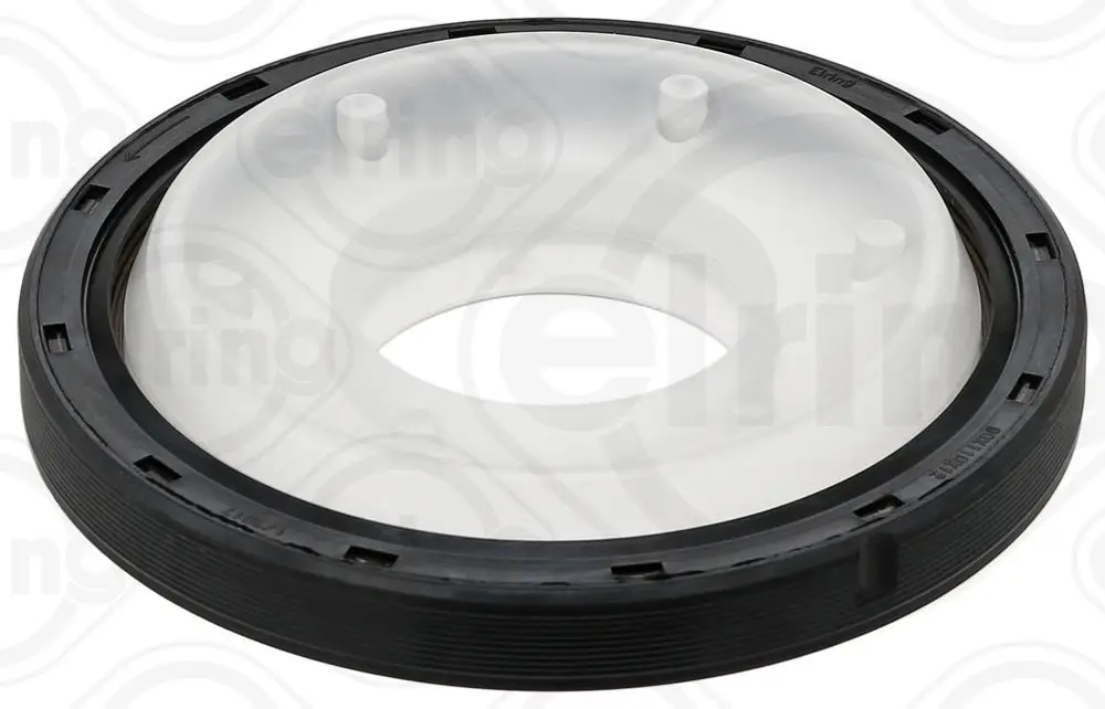BMW E46 N45 Crankshaft Oil Seal | ELRING 257.770 Spare Part