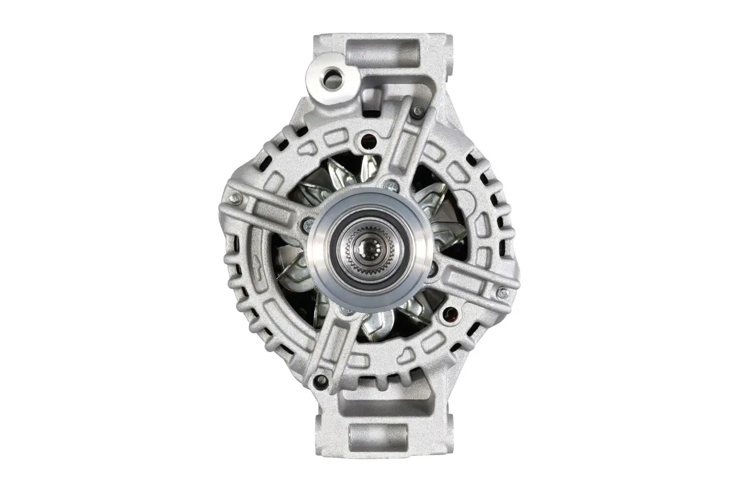 BMW 3 Serisi E46 N46 Alternatör | HELLA 8EL 012 426-371