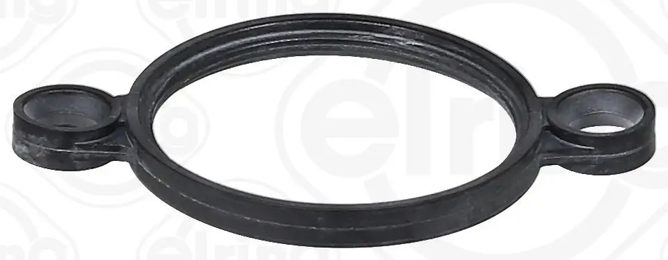 BMW 3 Series E46 N46 Camshaft Seal | ELRING 378.090