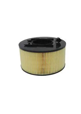 BMW 3 Series E46 316 N42 Air Filter | MAHLE LX 759