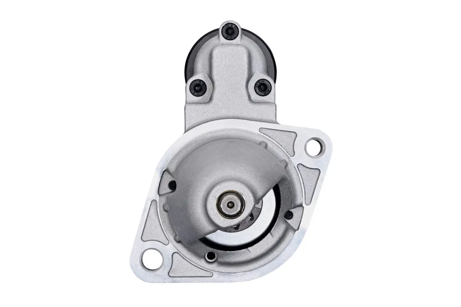 BMW 3 Serisi E46 N45 Marş Motoru | HELLA 8EA 012 527-891