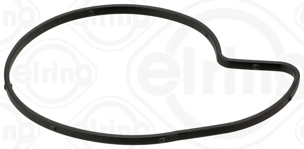 BMW 3 Serisi E46 N46 Su Pompası Contası | ELRING 335.580