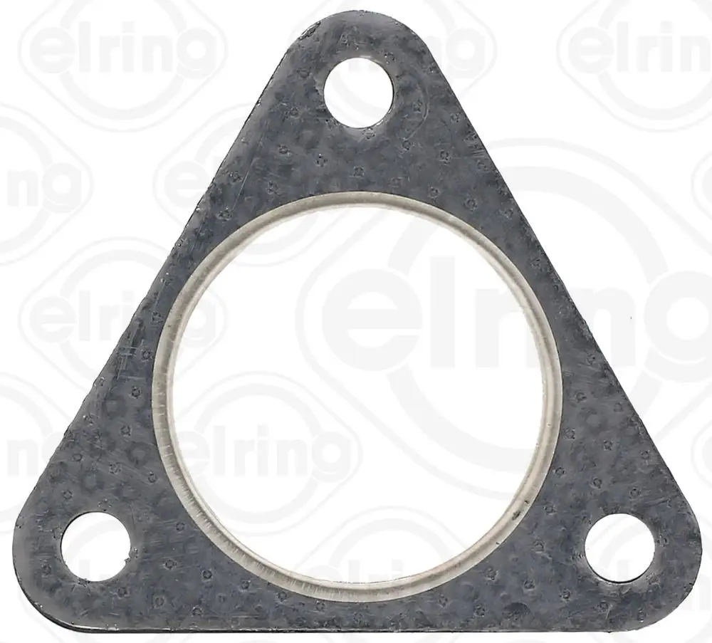 BMW E46 S54 Exhaust Manifold Gasket | ELRING 074.460