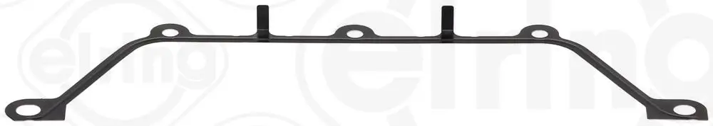 BMW 3 Series E46 S54 Camshaft Chain Cover Gasket | ELRING 612.021