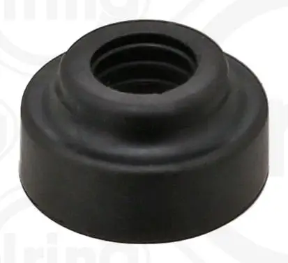 BMW E36 S54 Valve Cover Bolt Gasket | ELRING 074.410