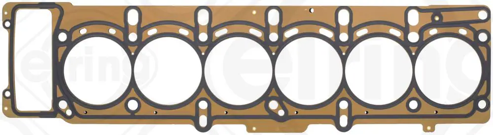 BMW E36 S54 Cylinder Head Gasket | ELRING 021.660 Spare Part