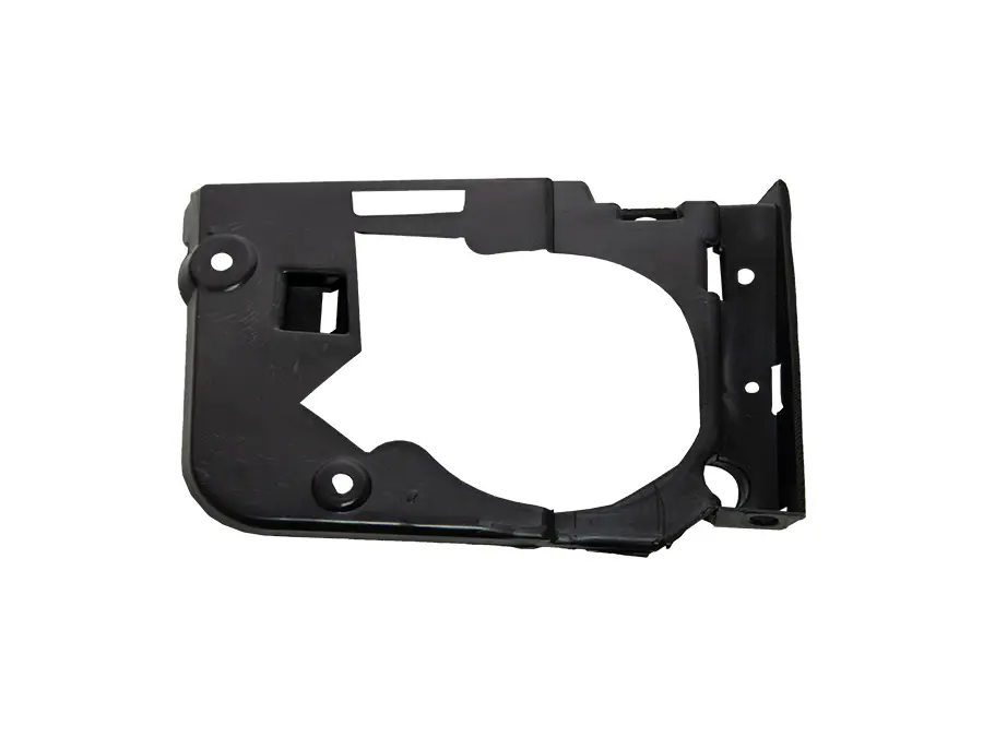 BMW 3 Series E90 2004-2012 M-Tech Fog Light Bracket Right