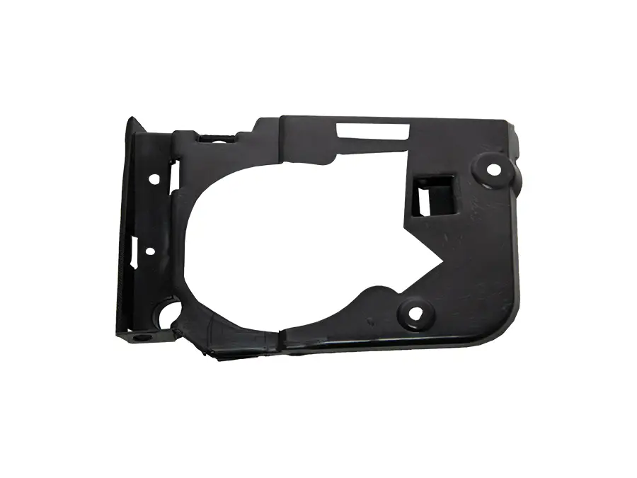 BMW 3 Series E90 2004-2012 M-Tech Fog Light Bracket Left