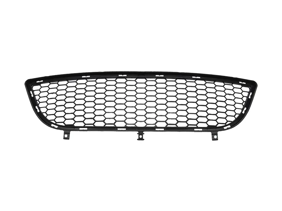 BMW 3 Series E90 2004-2012 M-Tech Front Center Bumper Grille