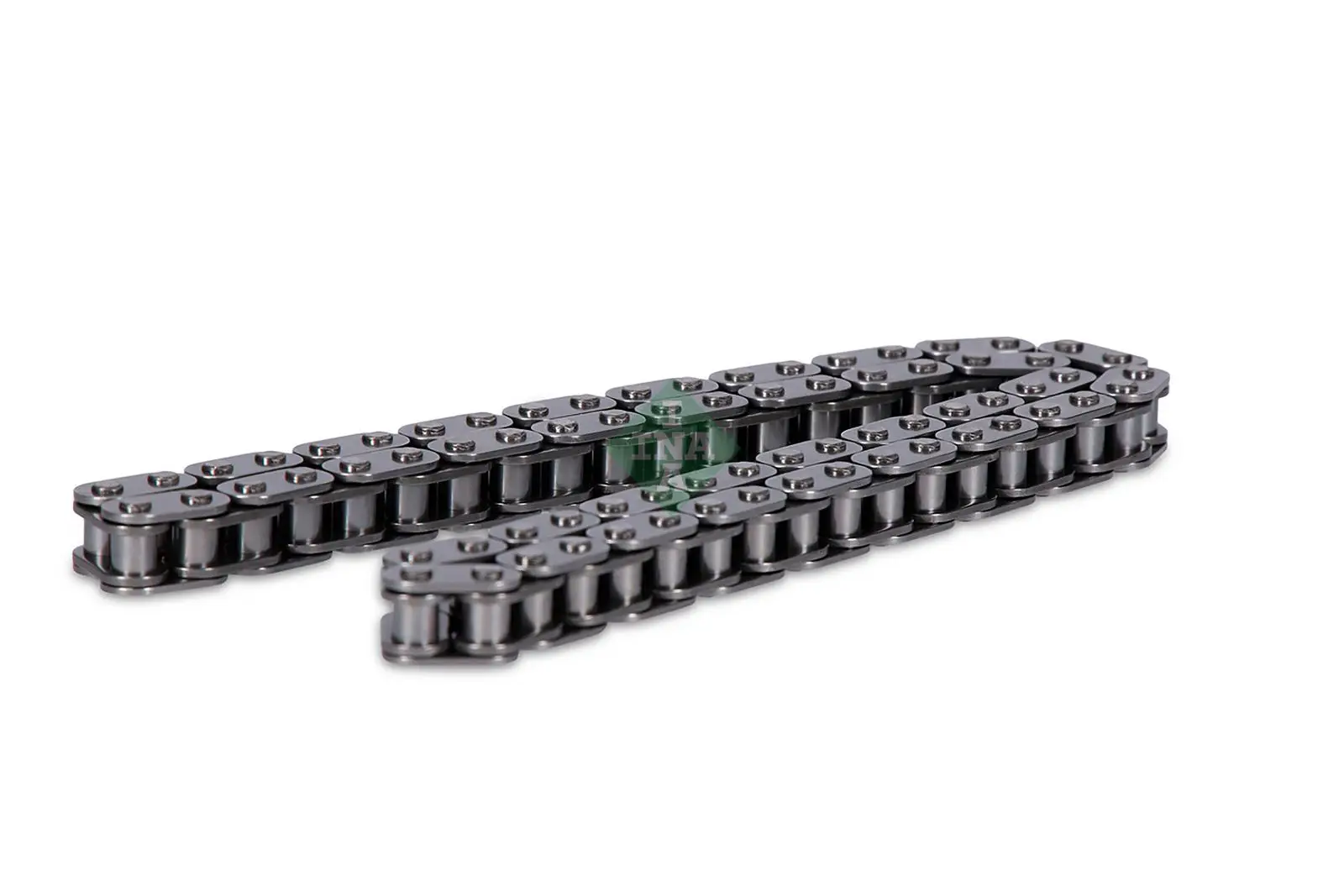 BMW F10 535d Camshaft Chain | INA 553 0195 10 Spare Part