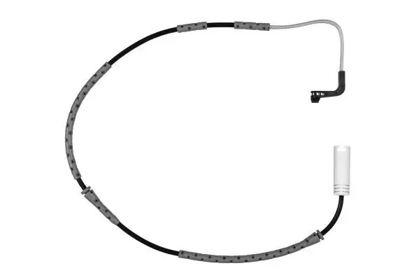 BMW X1 Serisi E84 Balata Fişi | HELLA 8DK 355 250-891