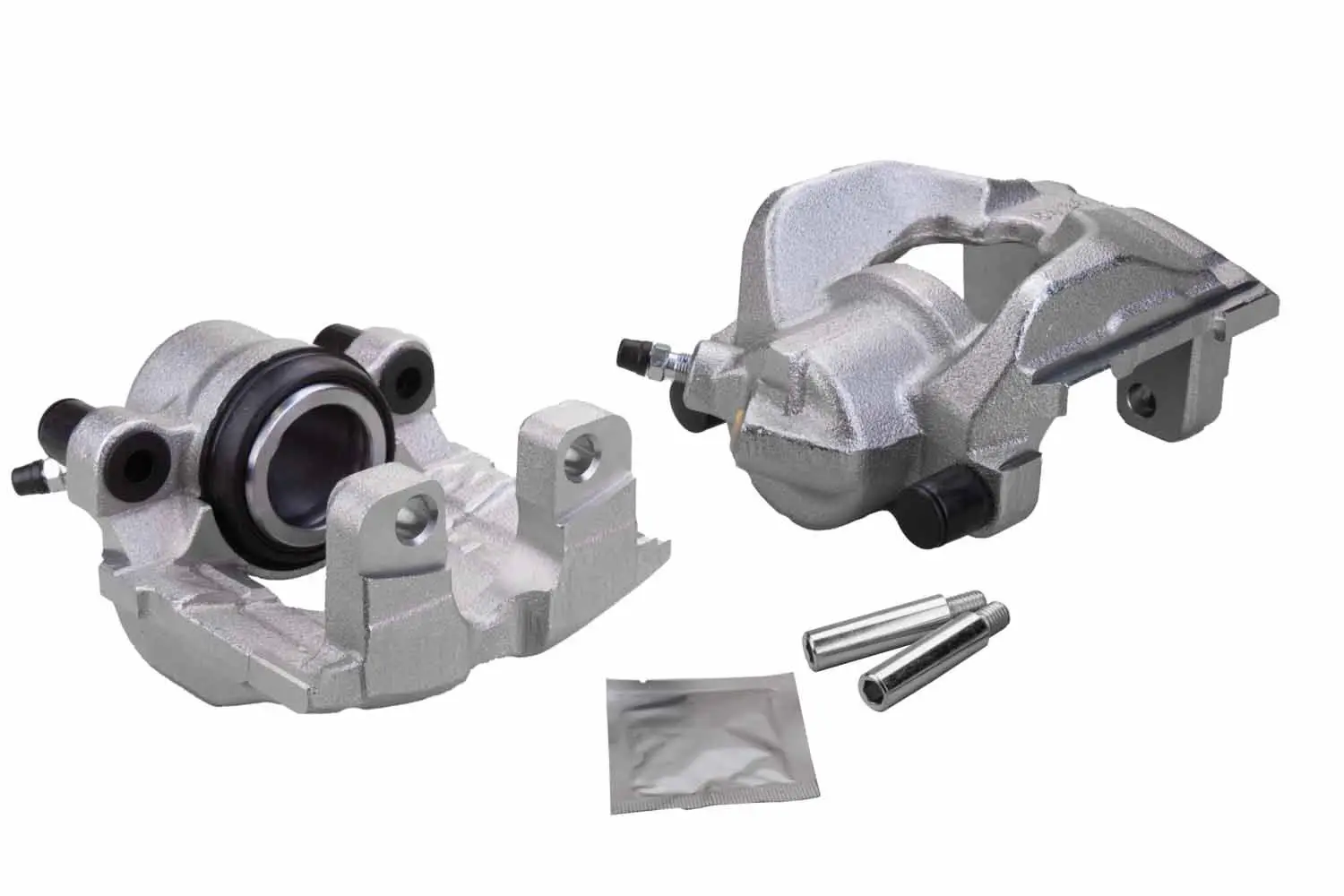 BMW 3 Serisi E92 Fren Kaliperi | HELLA 8AN 355 799-871