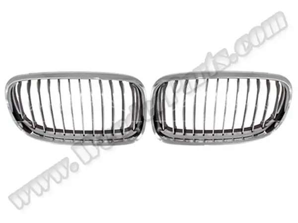 BMW 3 Serisi E90-LCI Panjur | WENDER BA0903104