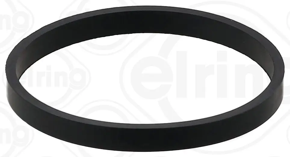 BMW 5 Serisi E60 N43 Emme Manifoldu Contası | ELRING 727.720