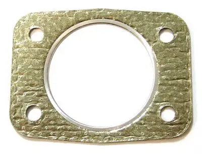 BMW 3 Series E90 N46 Exhaust Pipe Gasket | ELRING 445.110