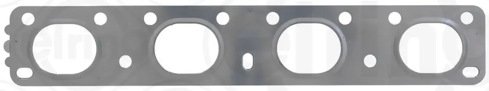 BMW 3 Series E46 N40 Exhaust Manifold Gasket | ELRING 438.820