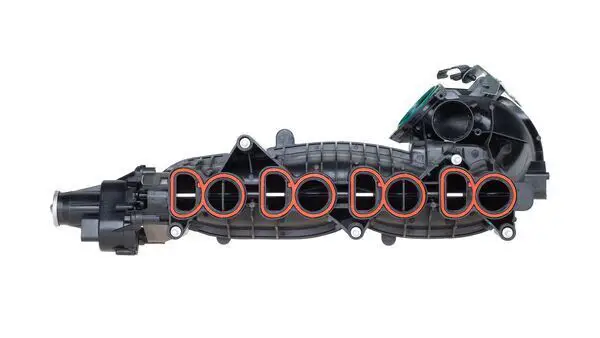 BMW 1 Serisi E87 M47 Emme Manifoldu | MAHLE LM 1072