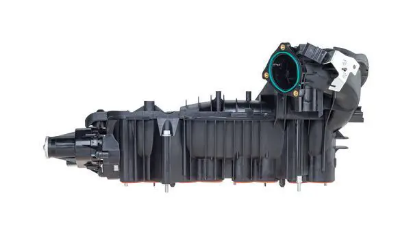 BMW 1 Serisi E87 M47 Emme Manifoldu | MAHLE LM 1072