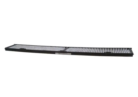 BMW 3 Serisi E90 318 d M47 Polen Filtresi | MAHLE LAK 248