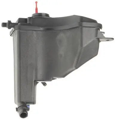 BMW 3 Series E90 N47 Water Tank | MAHLE CRT 91 000S