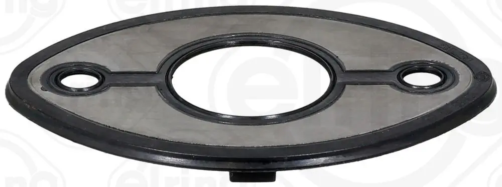 BMW 5 Series E60 N52 Camshaft Seal | ELRING 515.230