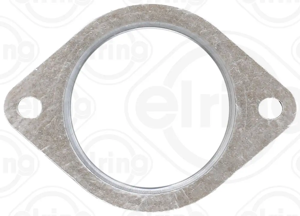 BMW 3 Series E90 N54 Exhaust Pipe Gasket | ELRING 725.360
