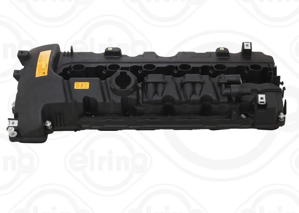 BMW 3 Series E90 Rocker Cover Bmw N54 | CARTEK TPBMWST84