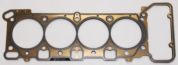 BMW E90 S65 Cylinder Head Gasket | ELRING 198.624 Spare Part