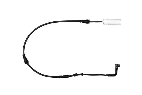 BMW 3 Serisi E92 Balata Fişi | HELLA 8DK 355 250-721