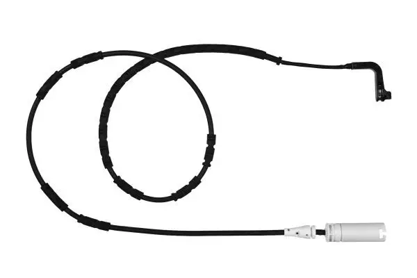 BMW 3 Serisi E92 Balata Fişi | HELLA 8DK 355 250-731