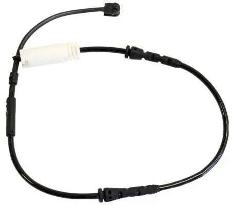 BMW 3 Serisi E92 Balata Fişi | HELLA 8DK 355 251-761
