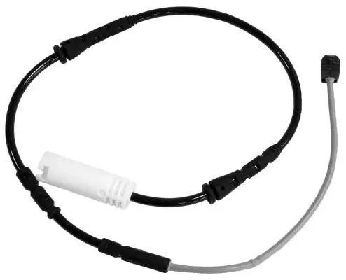 BMW 3 Serisi E92 Balata Fişi | HELLA 8DK 355 251-771