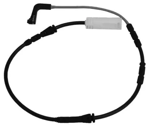 BMW 3 Serisi E92 Balata Fişi | HELLA 8DK 355 251-961