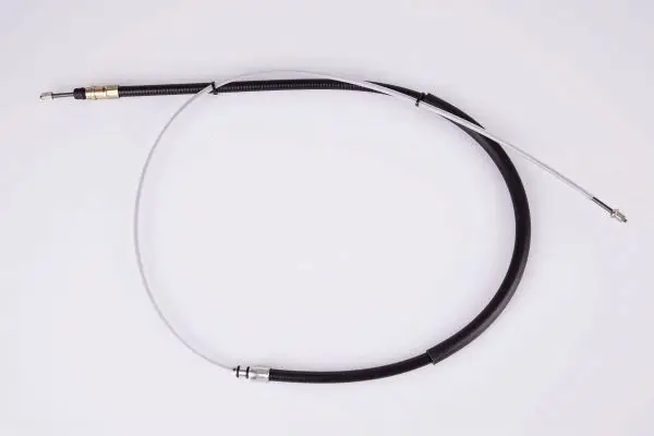BMW 3 Serisi E92 El Freni Teli | HELLA 8AS 355 666-561