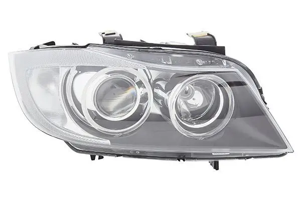 BMW 3 Serisi E90 Far Bi-Xenon Sağ | HELLA 1EL 354 687-021