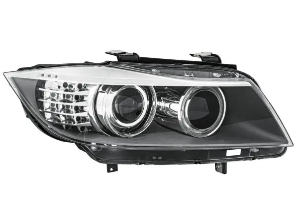 BMW 3 Serisi E90 Far Bi-Xenon Sağ | HELLA 1EL 354 691-021