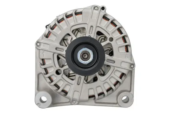 BMW 5 Serisi E60 N47 Alternatör | HELLA 8EL 012 430-231