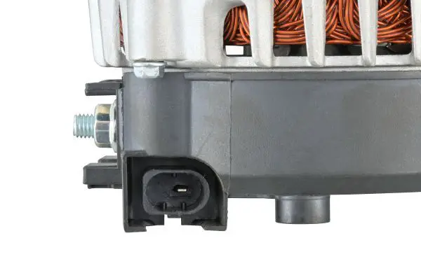 BMW 5 Serisi E60 N47 Alternatör | HELLA 8EL 012 430-231